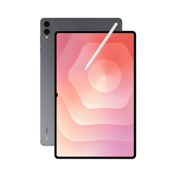 Samsung Galaxy Tab S11 Ultra 5G 12GB/256GB Chính Hãng