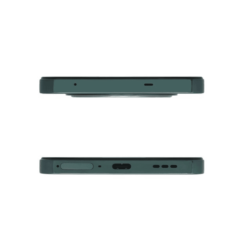 Oppo Reno 12F 4G 8GB/256GB Chính Hãng