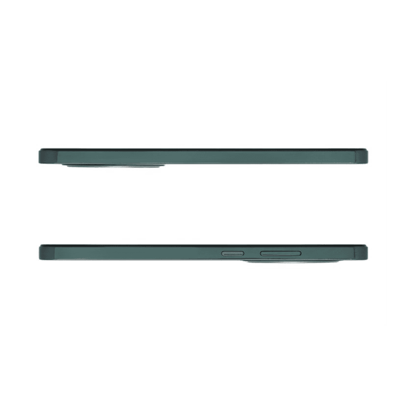 Oppo Reno 12F 4G 8GB/256GB Chính Hãng