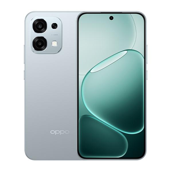 Oppo A6 Pro 4G 8GB/256GB Chính Hãng