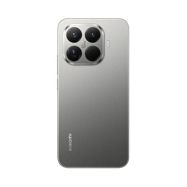 Xiaomi 15T Pro 5G 12GB/512GB Chính Hãng