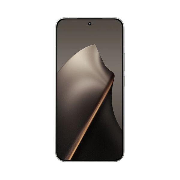 Xiaomi 15T Pro 5G 12GB/512GB Chính Hãng