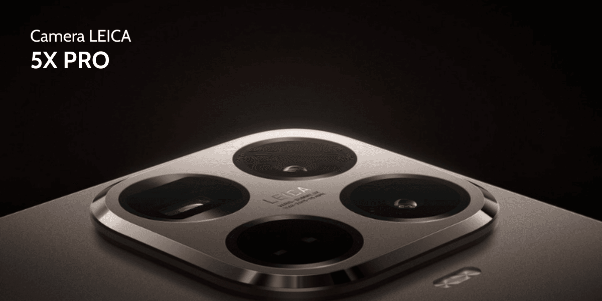 Xiaomi 15T Pro 5G 12GB/512GB Chính Hãng