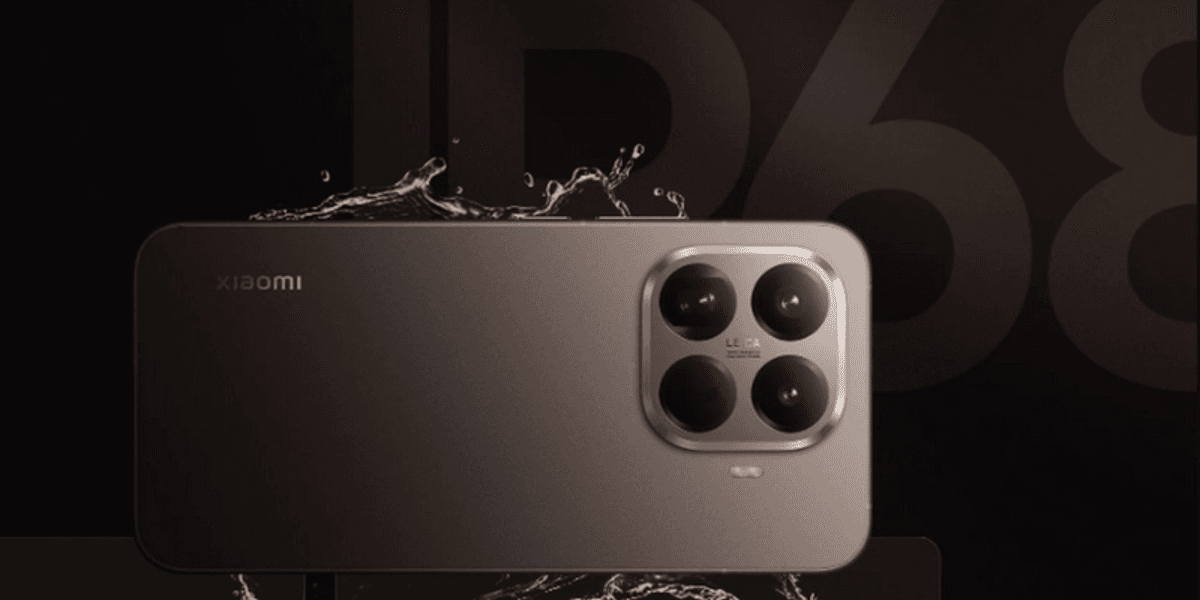 Xiaomi 15T Pro 5G 12GB/512GB Chính Hãng