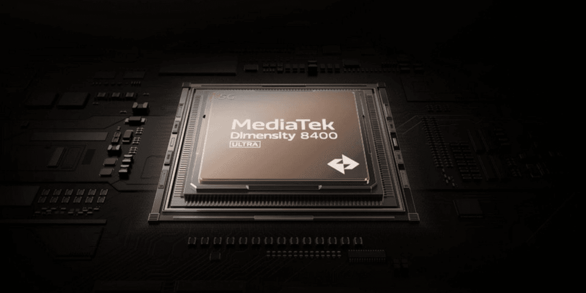 Xiaomi 15T 5G 12GB/512GB Chính Hãng 