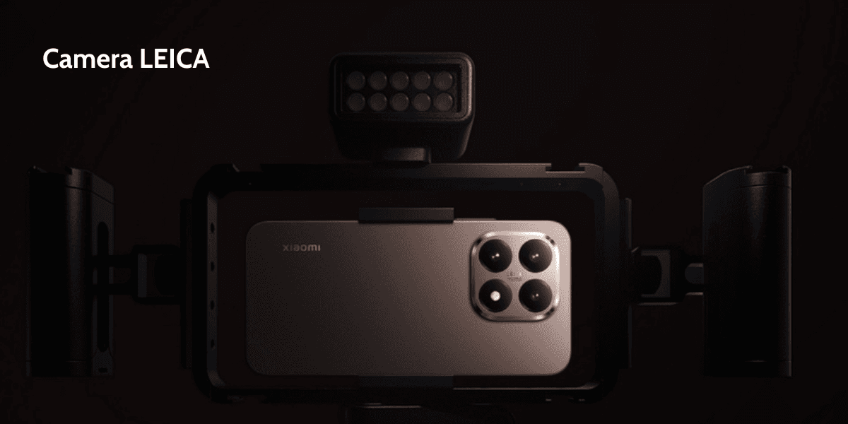 Xiaomi 15T 5G 12GB/512GB Chính Hãng 