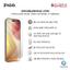 iPhone 18 Pro/ 17 Pro