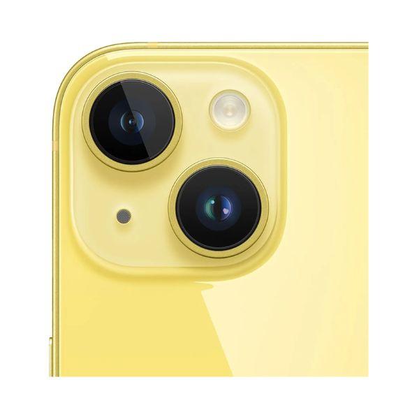 iPhone 14 128GB | Chính Hãng Apple Việt Nam