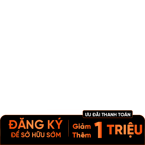 [HẾT HÀNG] - BADGE 17 SERIES