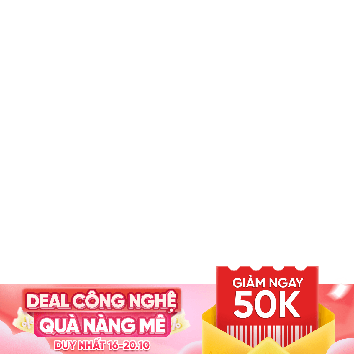 CTKM - 10 - 20/10 - 01