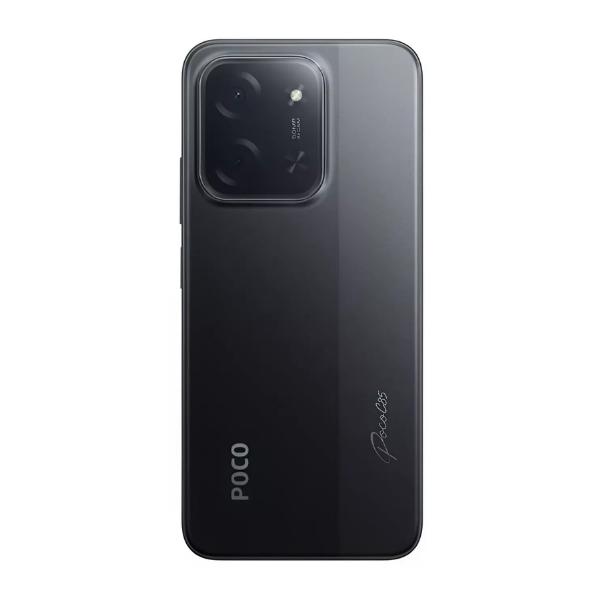 Xiaomi Poco C85 8GB/256GB Chính hãng