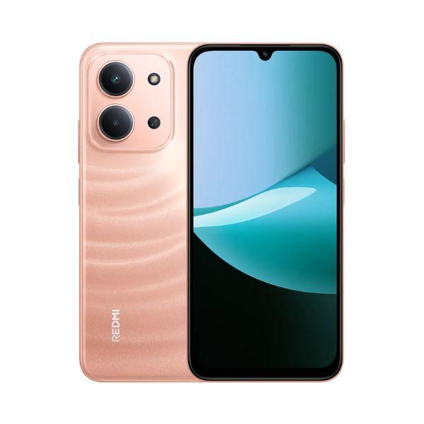 Xiaomi Redmi 15C 6GB/128GB Chính Hãng