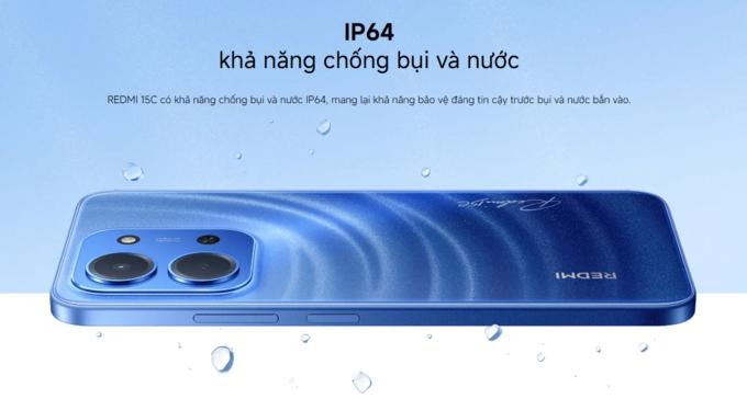 Độ bền