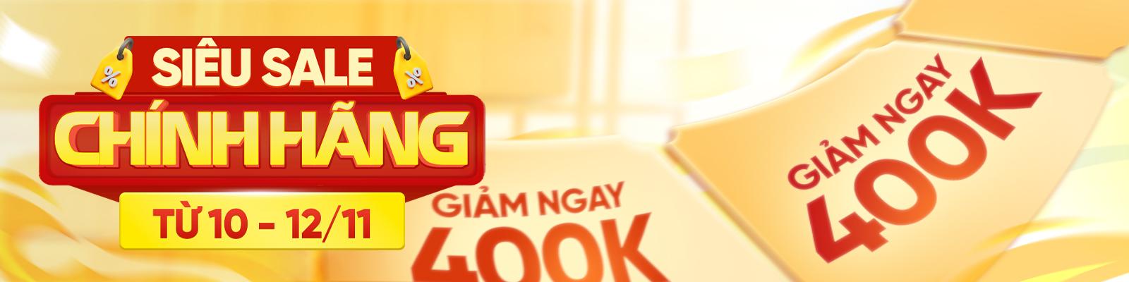 SIÊU DEAL SIÊU RẺ