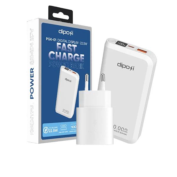 Combo Android 19 - Samsung