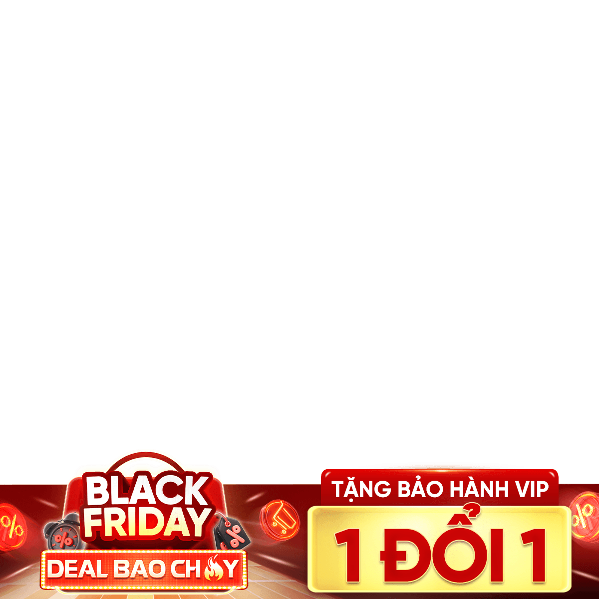 iPhone SE 2022 64GB Máy Đẹp