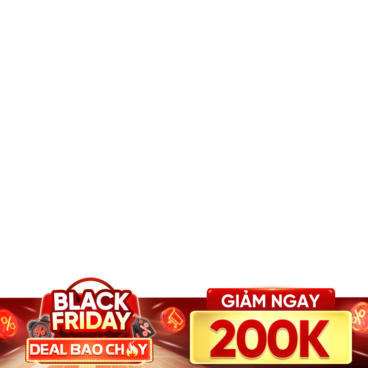 Badge - BFD - FS 200k