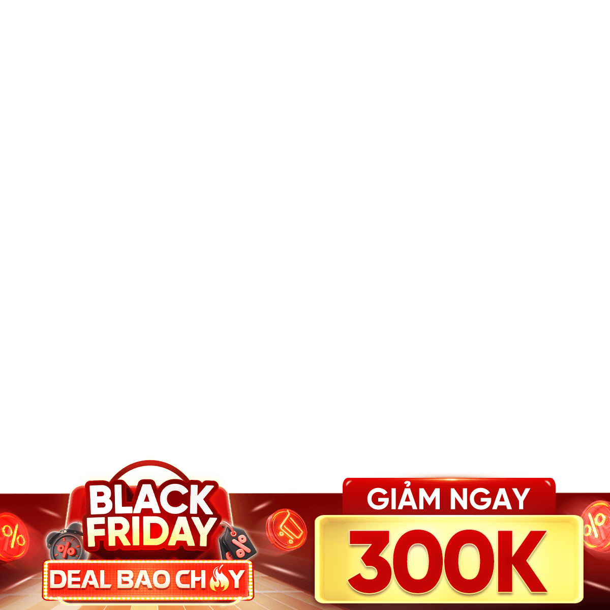 Badge - BFD - FS 300k