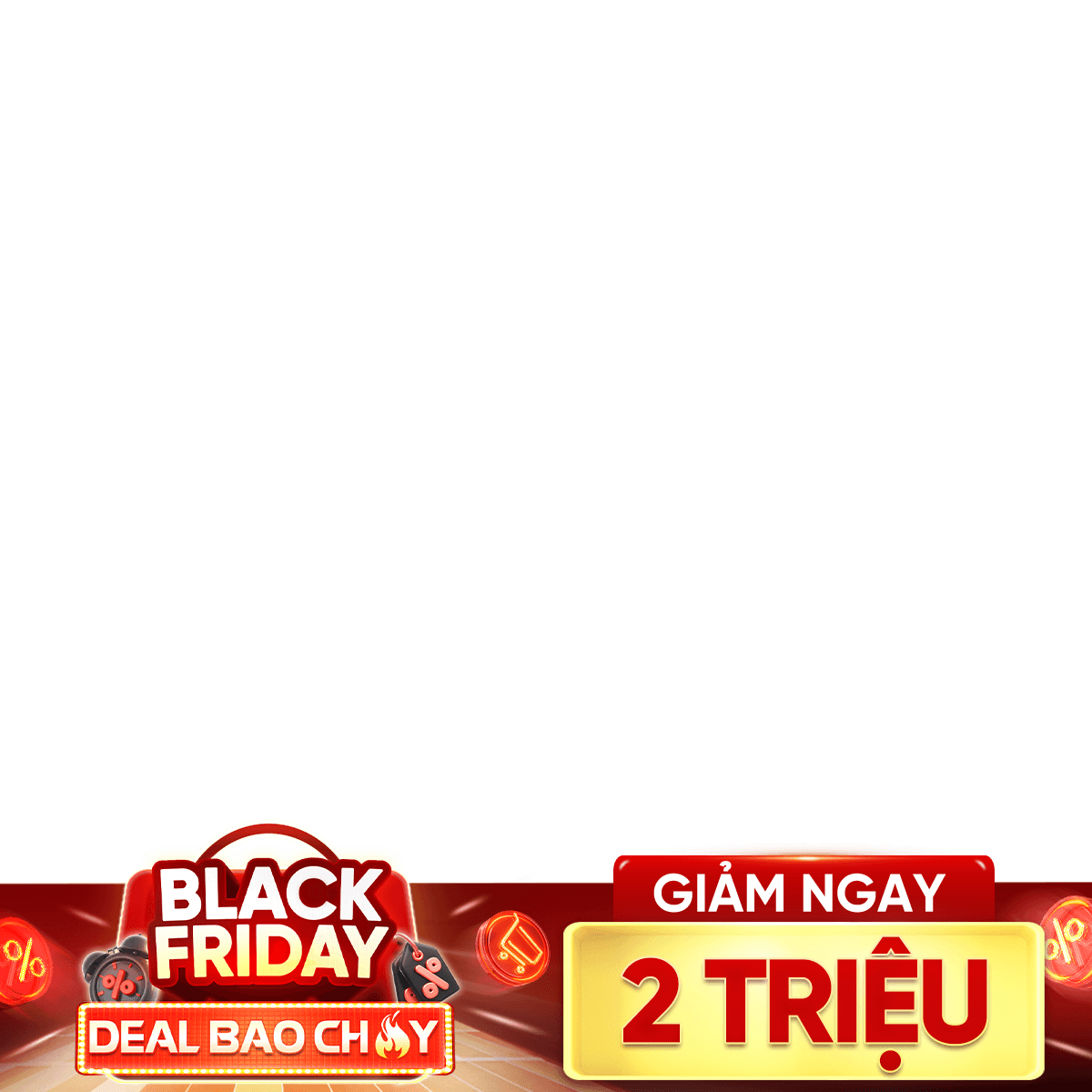 Badge - BFD - FS 2 triệu