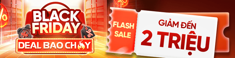 SIÊU DEAL SIÊU RẺ