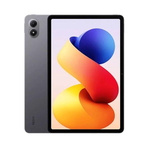Xiaomi Redmi Pad 2 Pro Wifi 6GB/128GB Chính Hãng