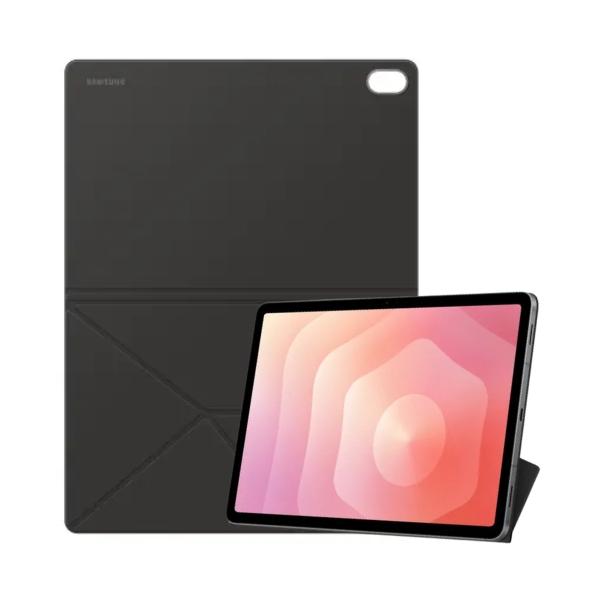 Bao Da Samsung Galaxy Tab S11 Chính Hãng