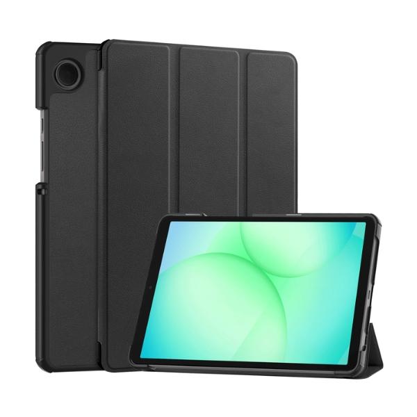 bao da samsung tab a11