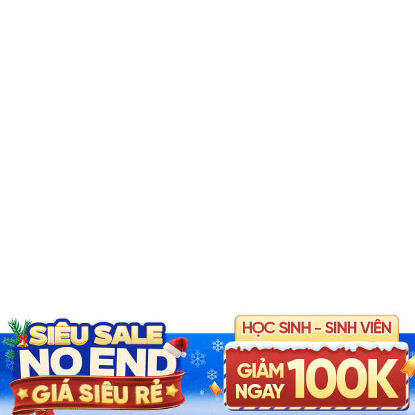 Badge - noen - HSSV-100