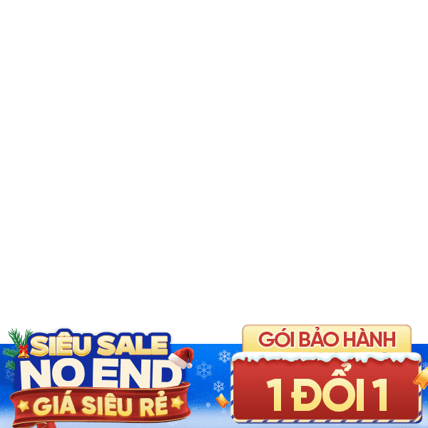 iPhone 16 128GB Cũ 99% - Công Ty