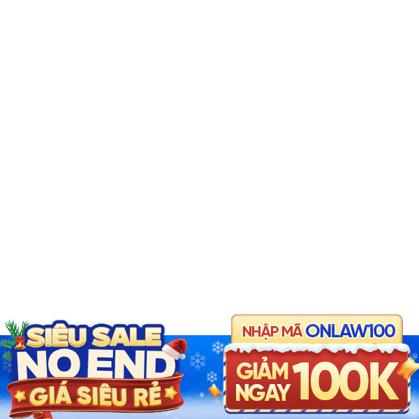 Badge - noen - nhập mã giảm 100K (AW new)