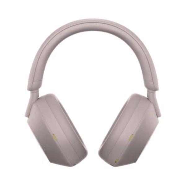 Tai nghe Bluetooth Sony WH-CH520 