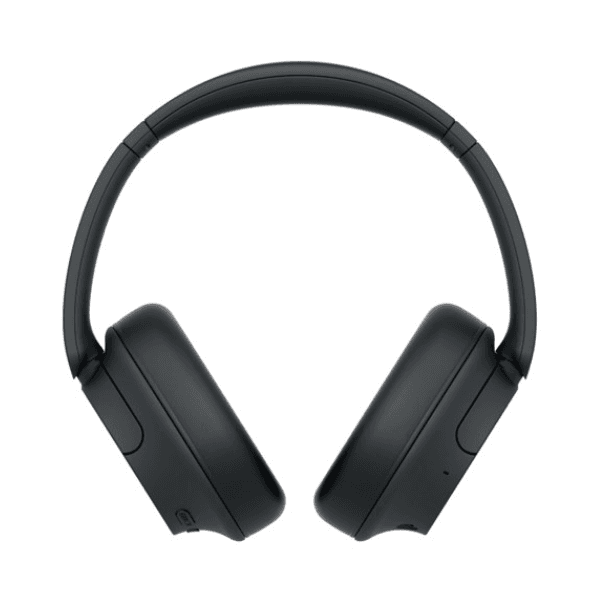 Tai nghe Bluetooth Chụp Tai Sony WH-CH720N