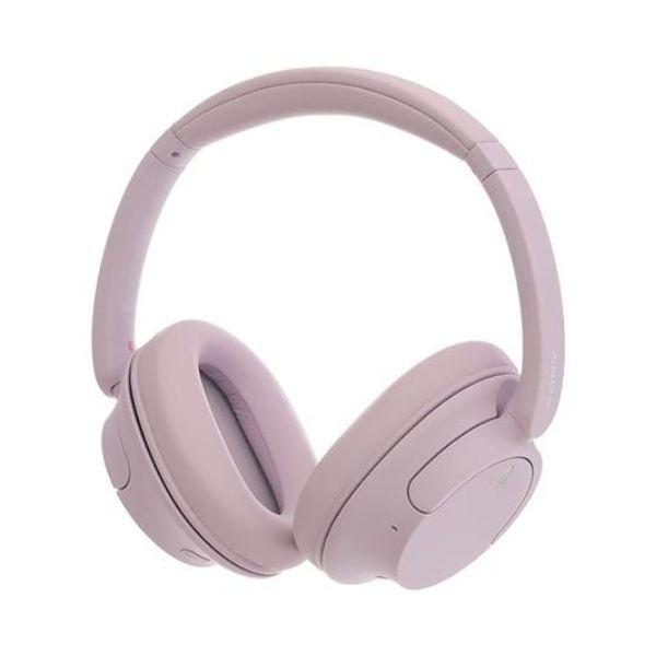 Tai nghe Bluetooth Chụp Tai Sony WH-CH720N