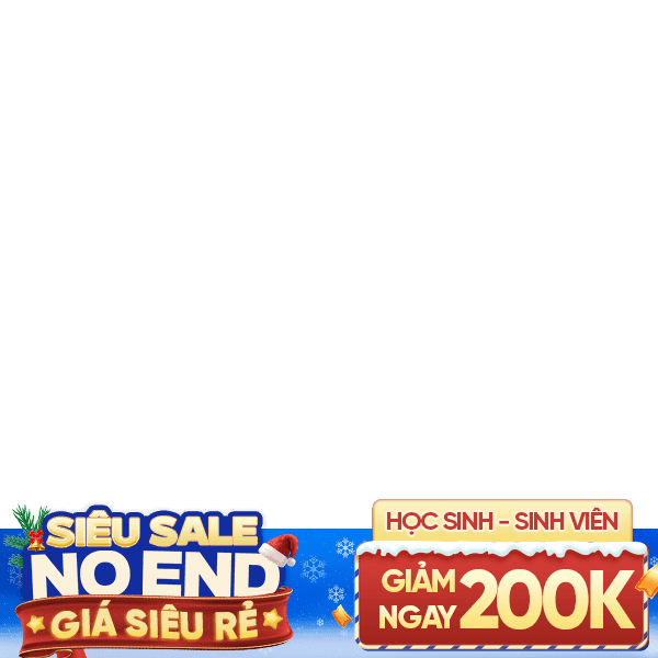 iPad Mini 7 8.3 inch 2024 Wifi 128GB | Chính Hãng Apple Việt Nam