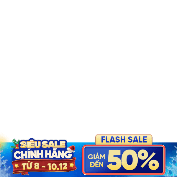 Quạt Đối Lưu Không Khí Acerpure Cozy F2 Chính Hãng