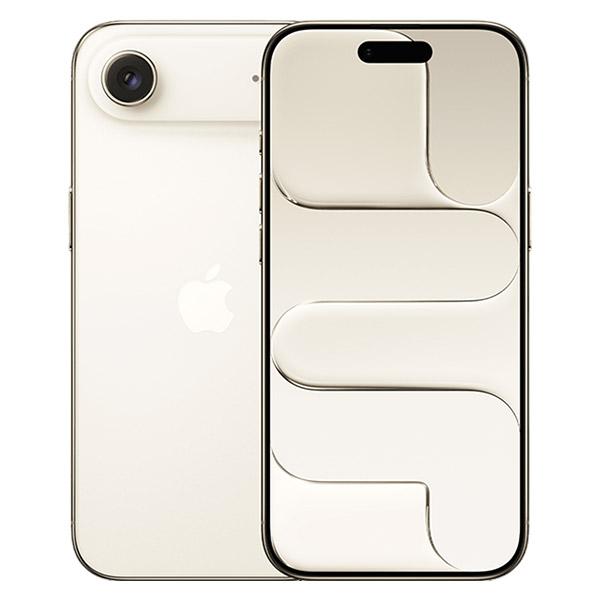 iPhone Air 512GB | Chính Hãng Apple Việt Nam