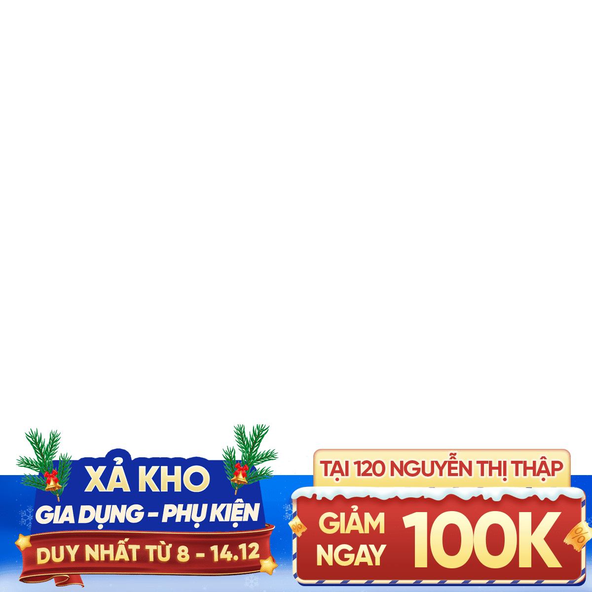 Badge - noen - xả kho phụ kiện 100k