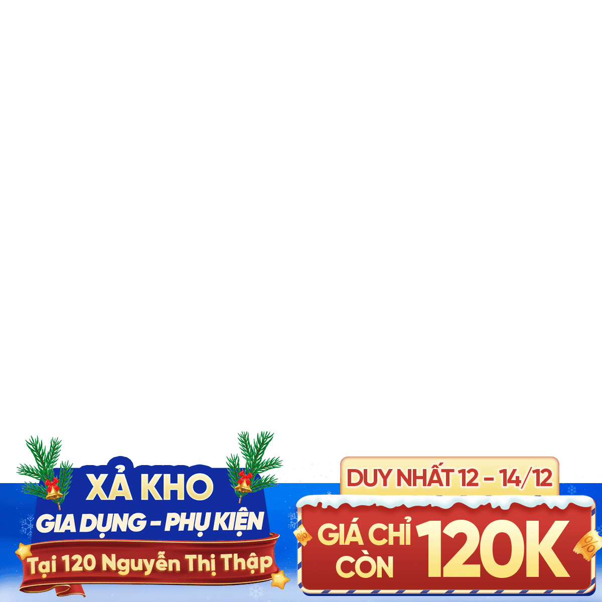 Badge - noen - xả kho phụ kiện 120k