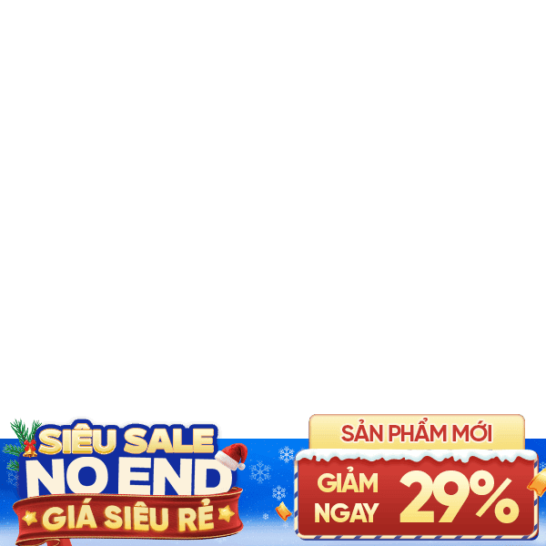 Badge - noen - sản phẩm mới giảm 29%