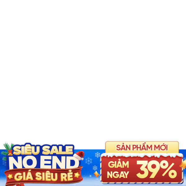 Badge - noen - sản phẩm mới giảm 39%