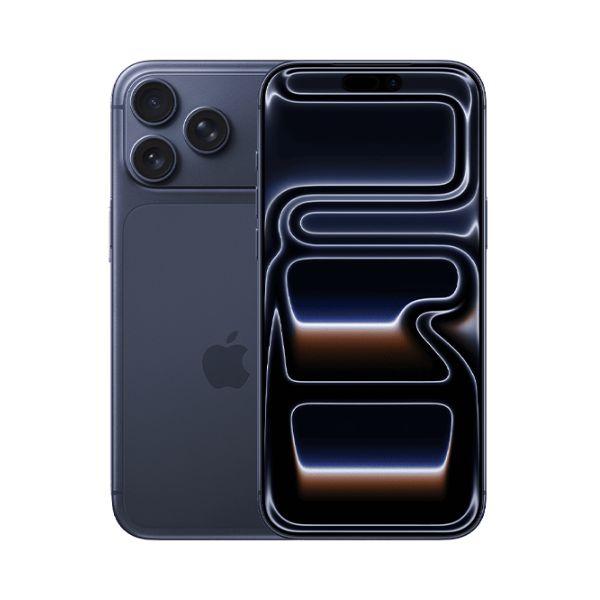 iPhone 17 Pro 256GB | Chính Hãng Apple Việt Nam