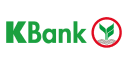 [Ưu đãi] Quà tặng đến 1.5 triệu khi thanh toán qua Kbank