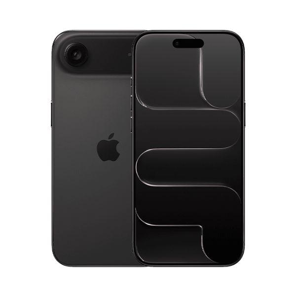 iPhone Air 256GB | Chính Hãng Apple Việt Nam