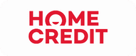 Home Credit