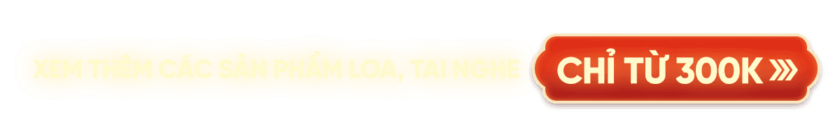 xem thêm sản phẩm âm thanh