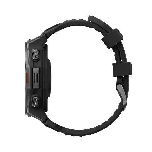 Đồng Hồ Thông Minh Amazfit T-Rex 3 Pro 44mm Dây Silicone Chính Hãng 