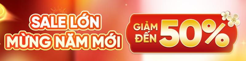 SIÊU DEAL SIÊU RẺ