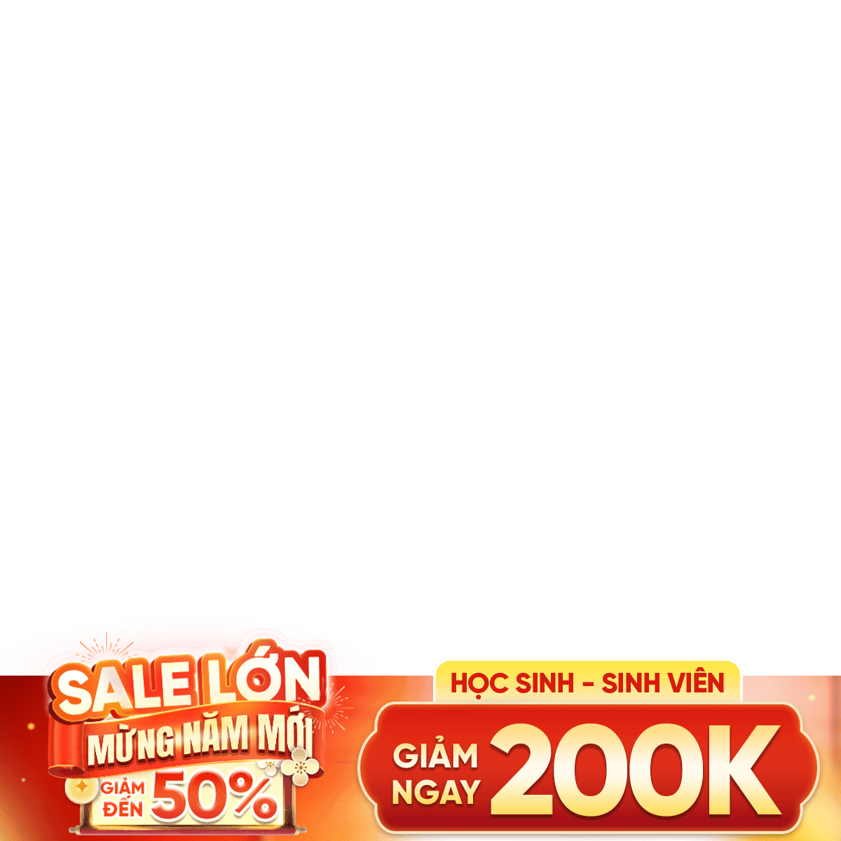 badge - new year - hssv apple 200