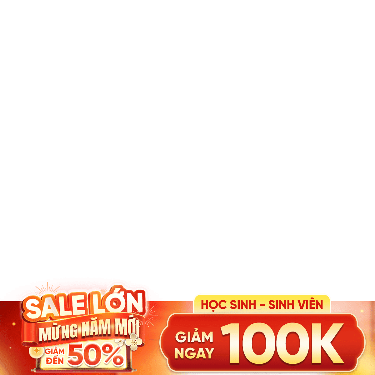 iPhone 14 Pro Max 128GB Cũ 99%