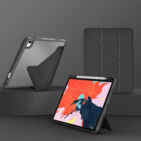 Bao Da Wiwu Defender iPad Air 7 M3 | Air 6 M2 11 inch